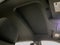 2022 Chevrolet Silverado 1500 LTD Work Truck