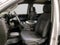 2022 Chevrolet Silverado 1500 LTD Work Truck