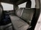 2022 Chevrolet Silverado 1500 LTD Work Truck