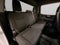 2022 Chevrolet Silverado 1500 LTD Work Truck