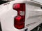 2022 Chevrolet Silverado 1500 LTD Work Truck