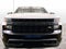 2022 Chevrolet Silverado 1500 LTD Work Truck