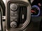 2022 Chevrolet Silverado 1500 LTD Work Truck