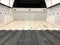 2022 Chevrolet Silverado 1500 LTD Work Truck