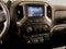 2022 Chevrolet Silverado 1500 LTD Work Truck