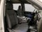 2022 Chevrolet Silverado 1500 LTD Work Truck