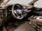 2022 Chevrolet Silverado 1500 LTD Work Truck
