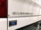 2022 Chevrolet Silverado 1500 LTD Work Truck