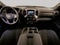 2022 Chevrolet Silverado 1500 LTD Work Truck