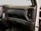 2022 Chevrolet Silverado 1500 LTD Work Truck