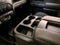 2022 Chevrolet Silverado 1500 LTD Work Truck