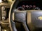 2022 Chevrolet Silverado 1500 LTD Work Truck