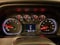 2022 Chevrolet Silverado 1500 LTD Work Truck