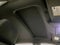 2022 Chevrolet Silverado 1500 LTD Work Truck