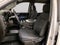2022 Chevrolet Silverado 1500 LTD Work Truck