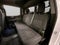 2022 Chevrolet Silverado 1500 LTD Work Truck