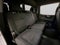 2022 Chevrolet Silverado 1500 LTD Work Truck