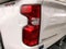 2022 Chevrolet Silverado 1500 LTD Work Truck