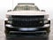 2022 Chevrolet Silverado 1500 LTD Work Truck