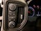 2022 Chevrolet Silverado 1500 LTD Work Truck