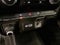 2022 Chevrolet Silverado 1500 LTD Work Truck