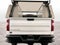 2022 Chevrolet Silverado 1500 LTD Work Truck