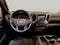 2022 Chevrolet Silverado 1500 LTD Work Truck