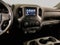 2022 Chevrolet Silverado 1500 LTD Work Truck