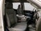 2022 Chevrolet Silverado 1500 LTD Work Truck