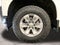 2022 Chevrolet Silverado 1500 LTD Work Truck