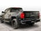 2016 Chevrolet Silverado 1500 Custom