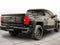 2016 Chevrolet Silverado 1500 Custom