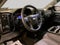2016 Chevrolet Silverado 1500 Custom