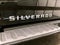2016 Chevrolet Silverado 1500 Custom
