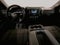 2016 Chevrolet Silverado 1500 Custom