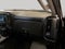 2016 Chevrolet Silverado 1500 Custom