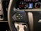 2016 Chevrolet Silverado 1500 Custom