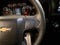2016 Chevrolet Silverado 1500 Custom