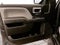 2016 Chevrolet Silverado 1500 Custom