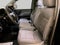 2016 Chevrolet Silverado 1500 Custom