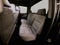 2016 Chevrolet Silverado 1500 Custom