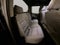 2016 Chevrolet Silverado 1500 Custom
