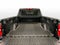 2016 Chevrolet Silverado 1500 Custom