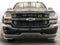 2016 Chevrolet Silverado 1500 Custom