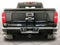 2016 Chevrolet Silverado 1500 Custom