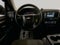 2016 Chevrolet Silverado 1500 Custom