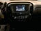 2016 Chevrolet Silverado 1500 Custom