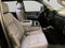 2016 Chevrolet Silverado 1500 Custom