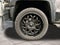 2016 Chevrolet Silverado 1500 Custom