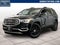 2018 GMC Acadia SLT